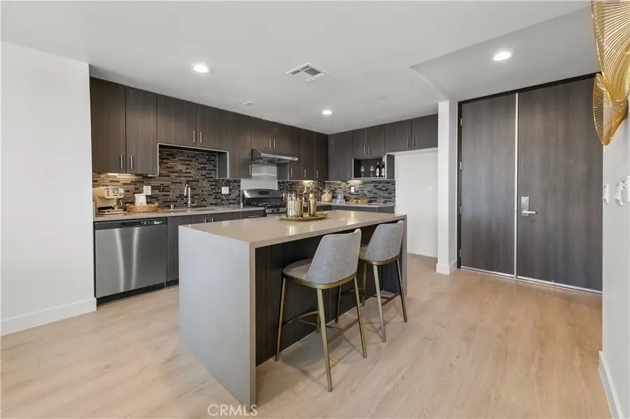 168 S Monterey Street #512, Alhambra, CA 91801 - Image #3