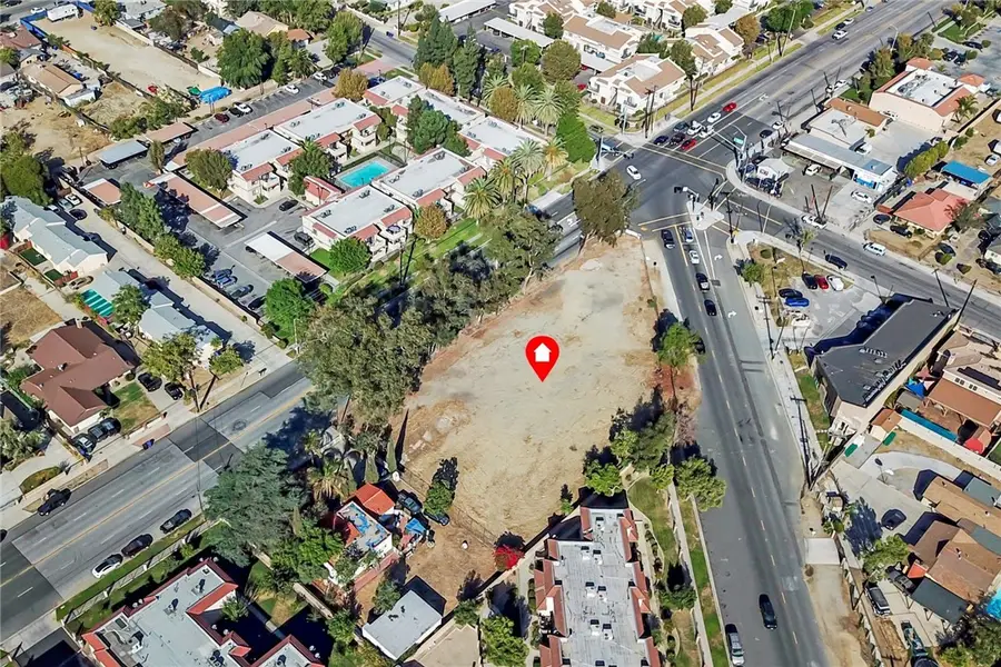 8916 Fontana Avenue, Fontana, CA 92335 - Image #3