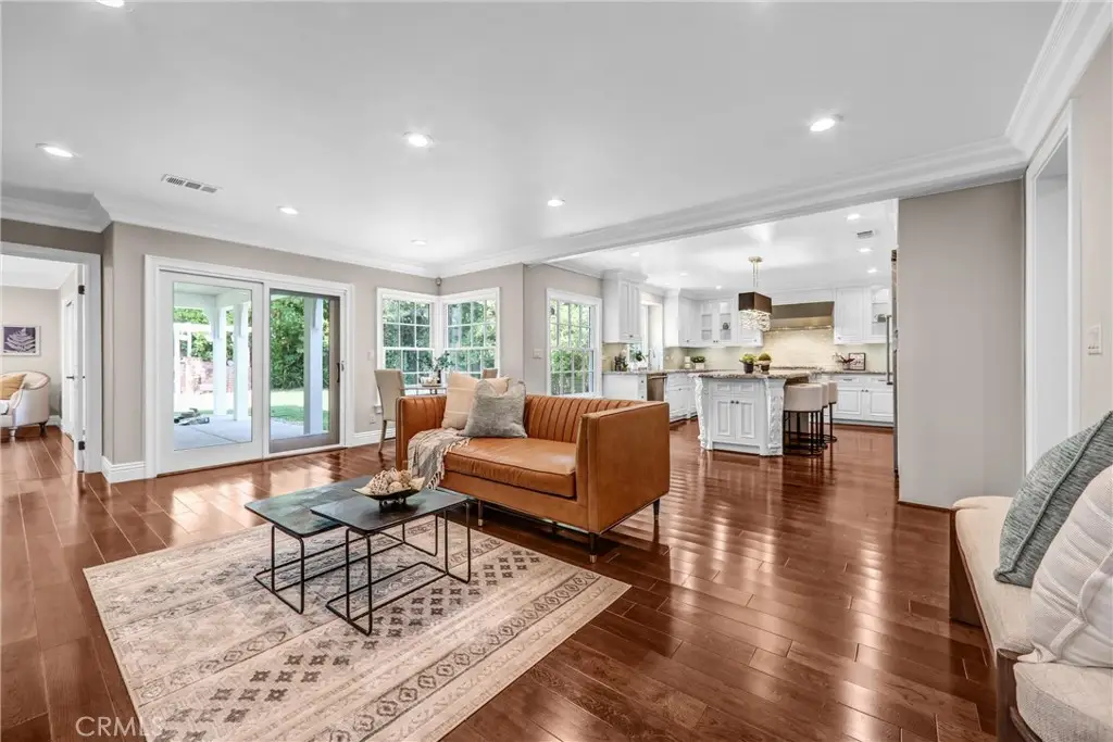 1665 Lorain Road, San Marino, CA 91108 - #1
