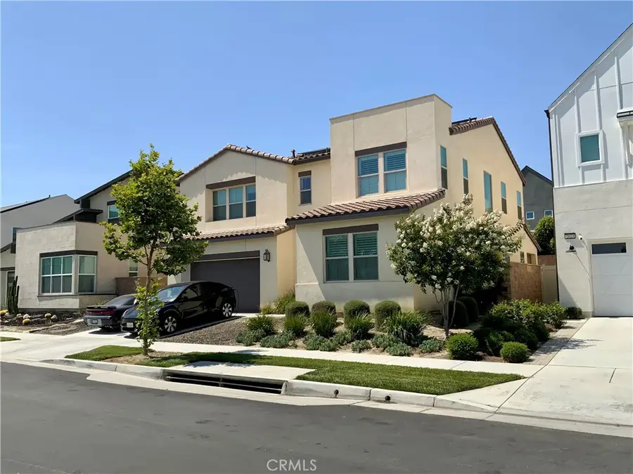 2617 E Tatum Lane, Ontario, CA 91762 - Image #2