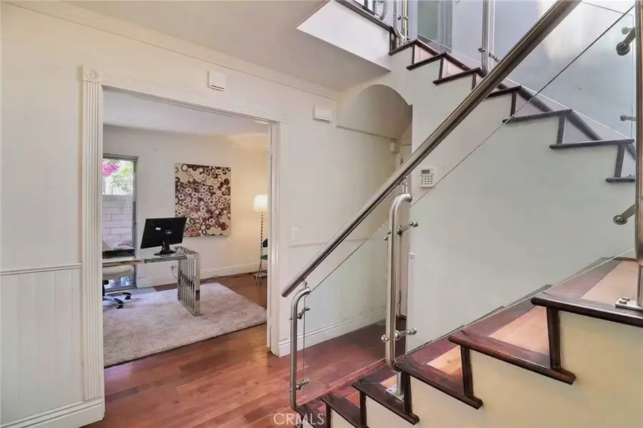 1348 E Orange Grove Boulevard #4, Pasadena, CA 91104 - #2