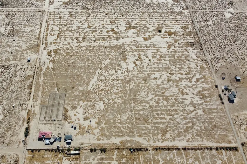 48801 97th E Street E, Lancaster, CA 93535 - Image #1