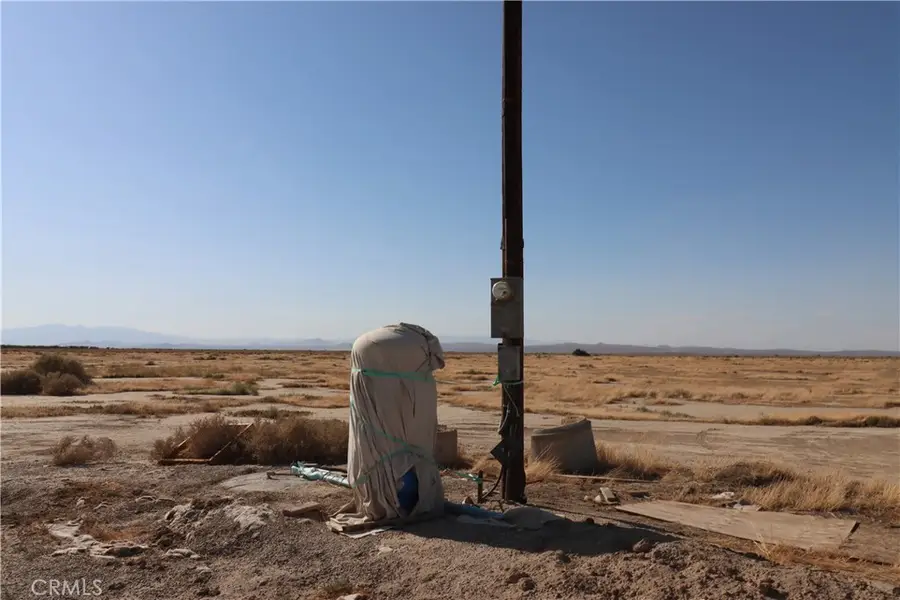 48801 97th E Street E, Lancaster, CA 93535 - Image #2