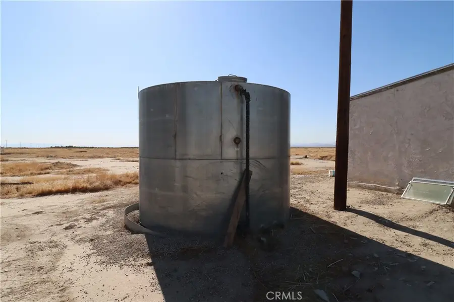 48801 97th E Street E, Lancaster, CA 93535 - Image #3