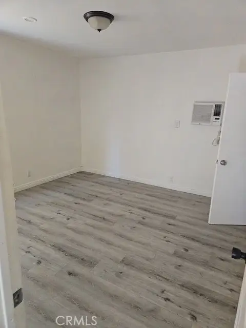 2467 California Street, Huntington Park, CA 90255