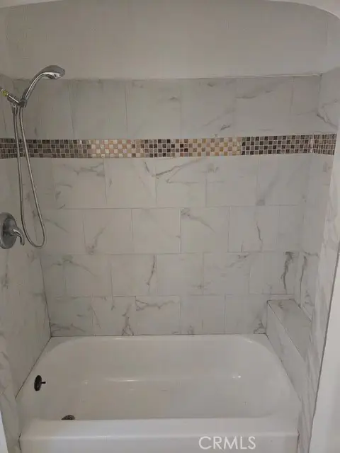 2467 California Street, Huntington Park, CA 90255 - #3