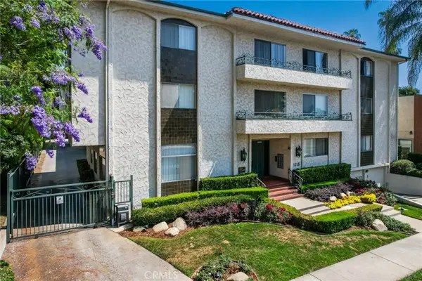 1218 Pine Street, South Pasadena, CA 91030