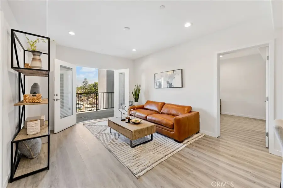 419 N Chandler Avenue #413, Monterey Park, CA 91754 - #2