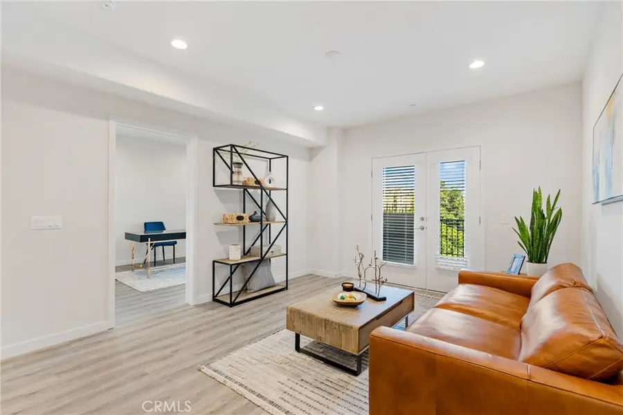 419 N Chandler Avenue #413, Monterey Park, CA 91754 - #3