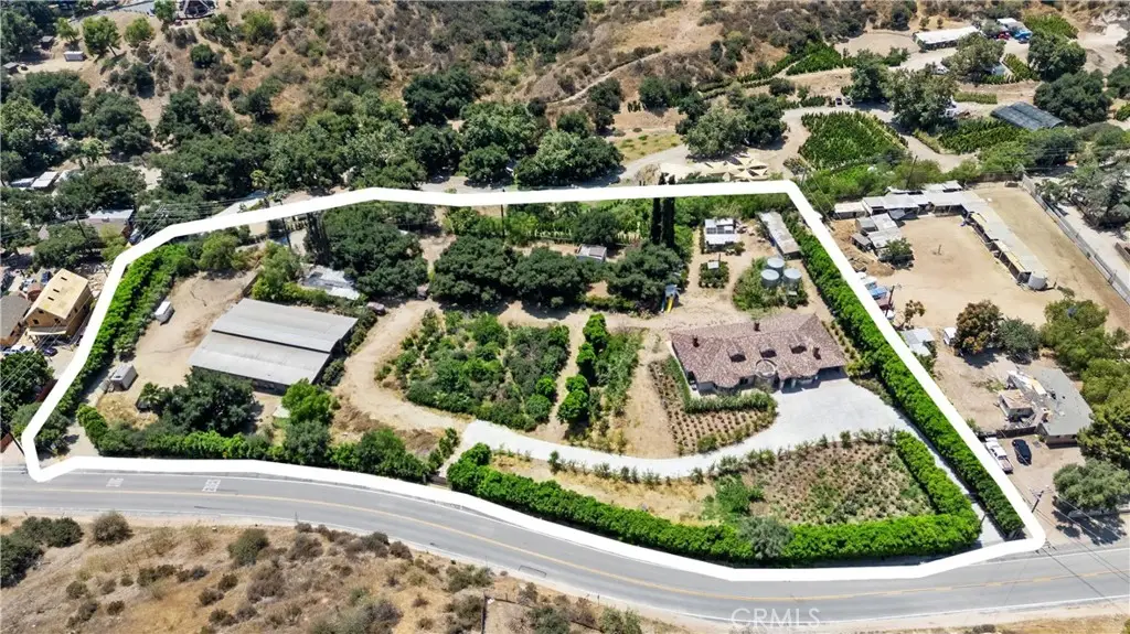 12605 Kagel Canyon Road, Sylmar, CA 91342 - #1