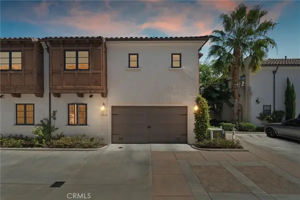 586 S 2nd Avenue #B, Arcadia, CA 91006