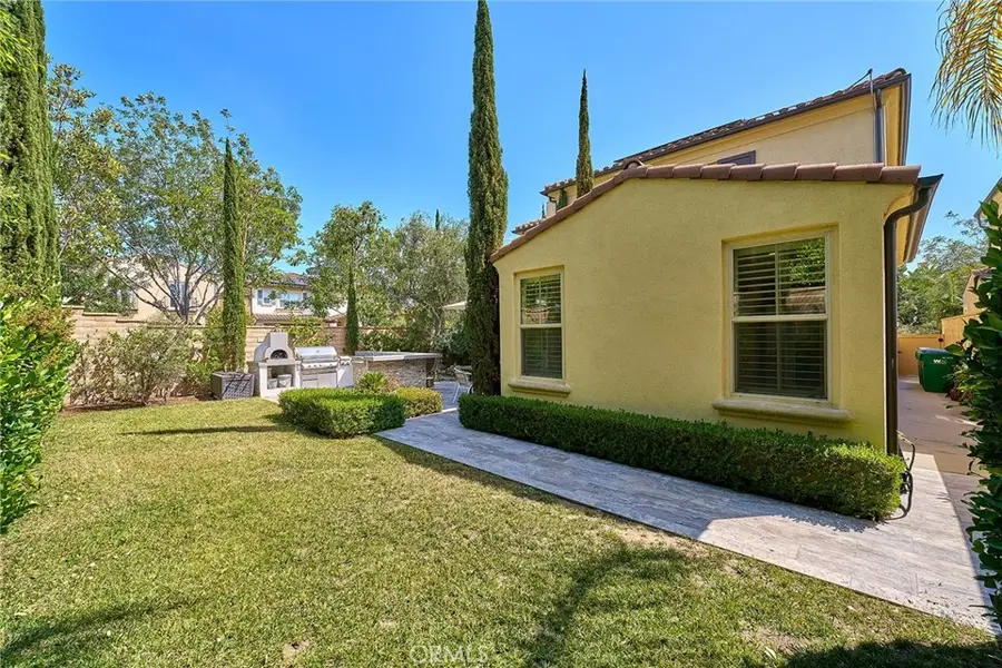 57 Statuary, Irvine, CA 92620 - #2