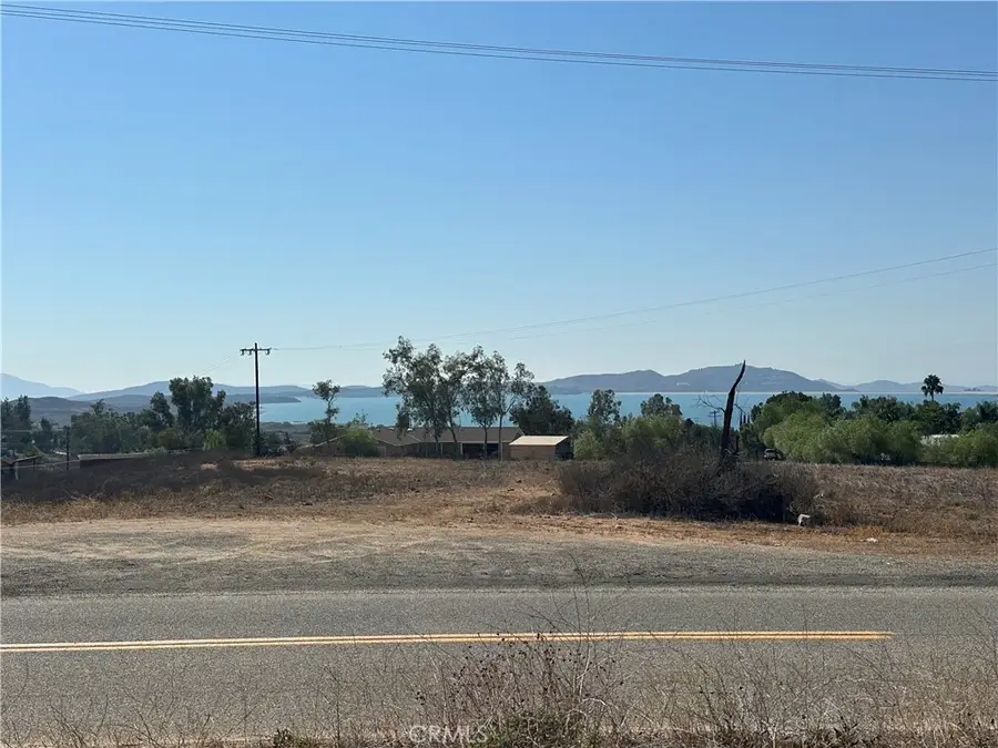 0 Lakeridge Dr., Lake Mathews, CA 92570 - Image #3