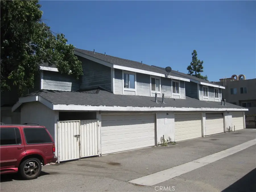 840 E Cedar Street, Ontario, CA 91761 - Image #2