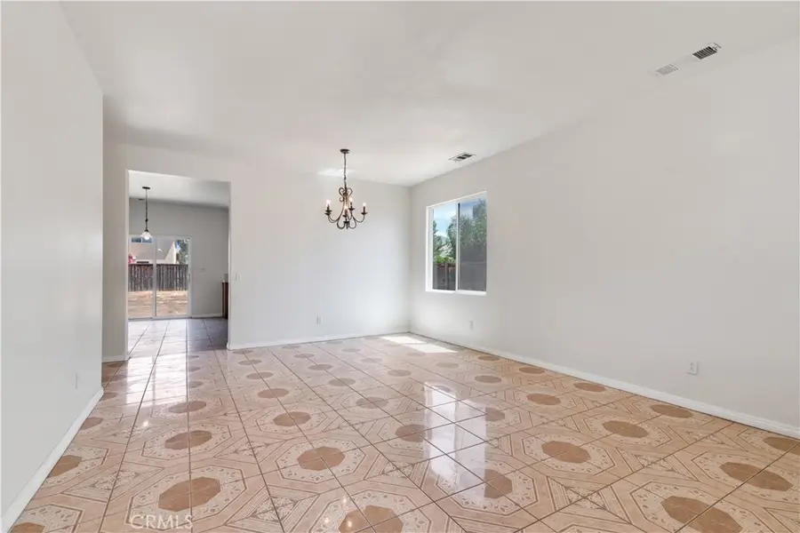 1673 Park Meadows Drive, San Jacinto, CA 92582 - Image #3