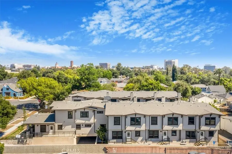 569 Lincoln Avenue #4, Pasadena, CA 91103 - Image #2