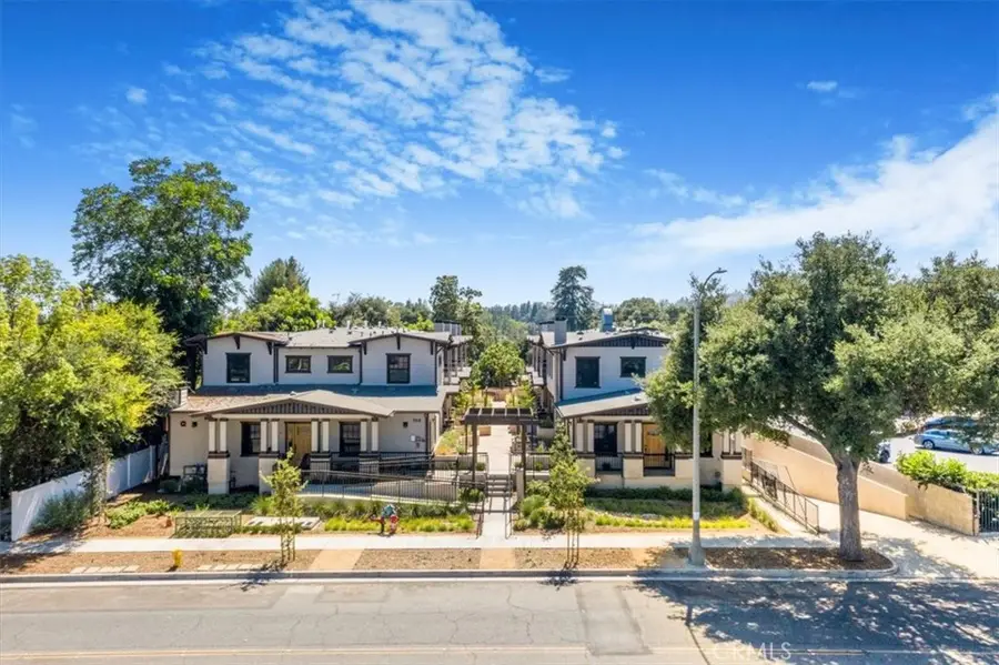 569 Lincoln Avenue #4, Pasadena, CA 91103 - Image #3