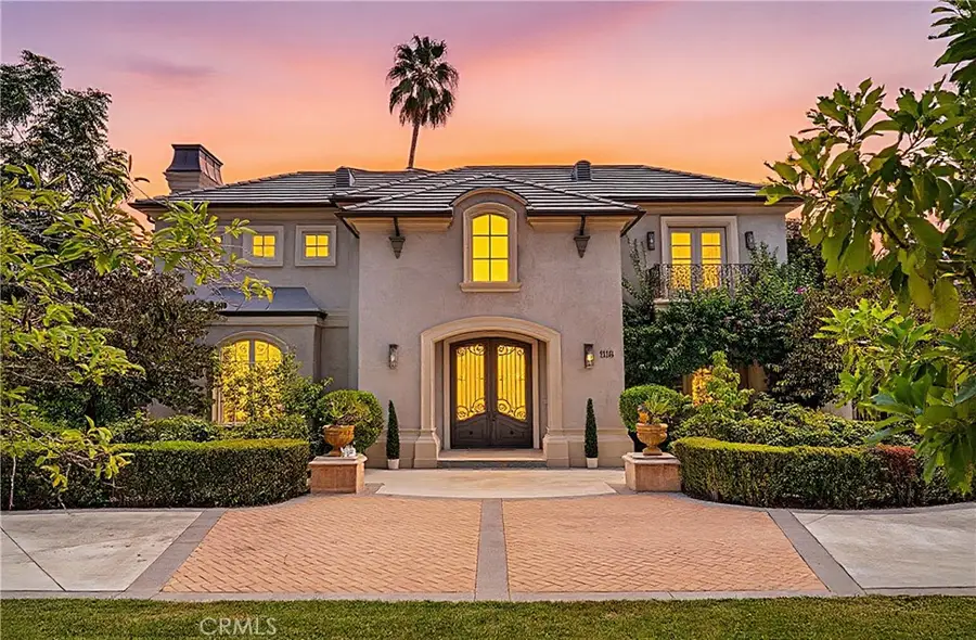 1118 S 4th Avenue, Arcadia, CA 91006 - #2