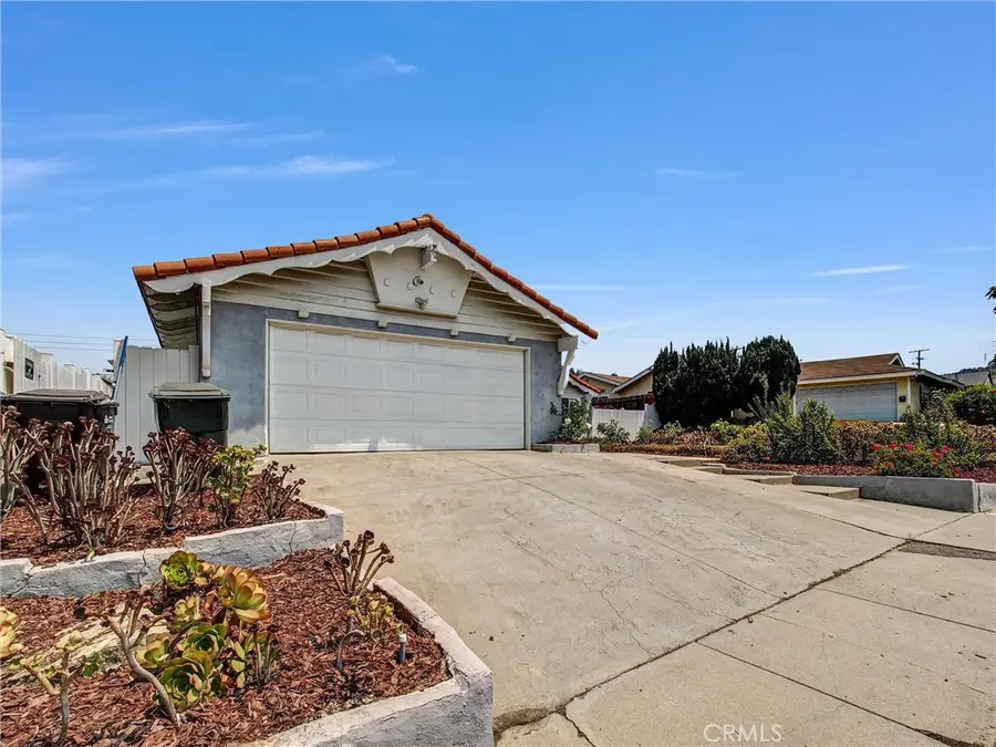 2634 Blandford Drive, Rowland Heights, CA 91748 - Image #2