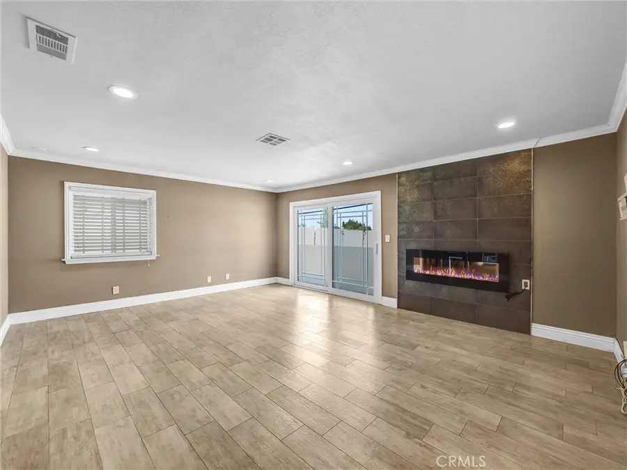 2634 Blandford Drive, Rowland Heights, CA 91748 - Image #3