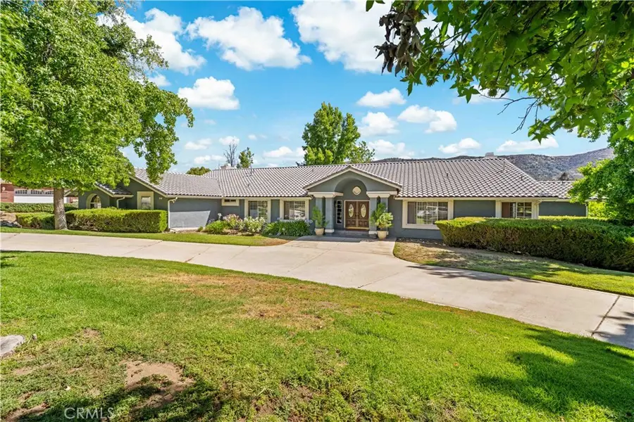 37321 Ironwood Drive, Yucaipa, CA 92399 - Image #2