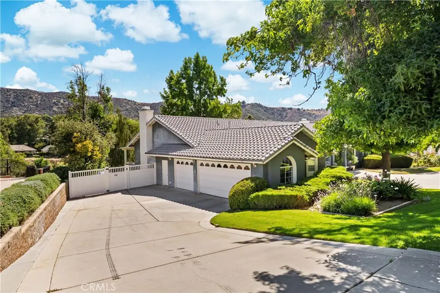 37321 Ironwood Drive, Yucaipa, CA 92399 - Image #3