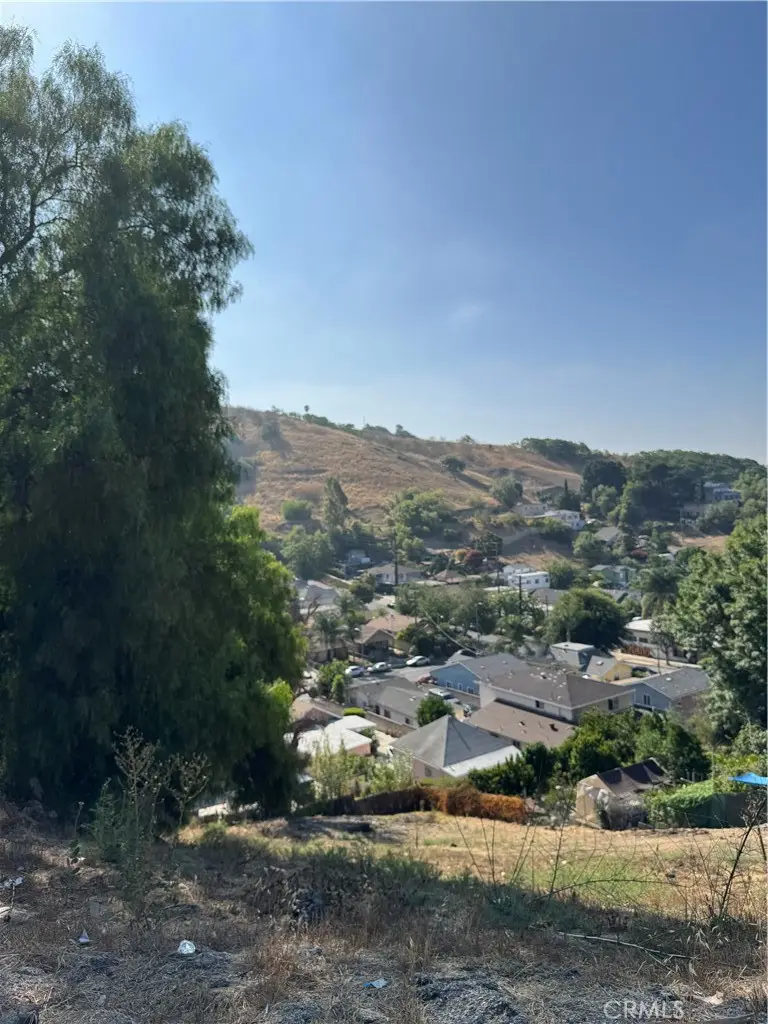 2906 Alta Street, Los Angeles, CA 90031 - #3