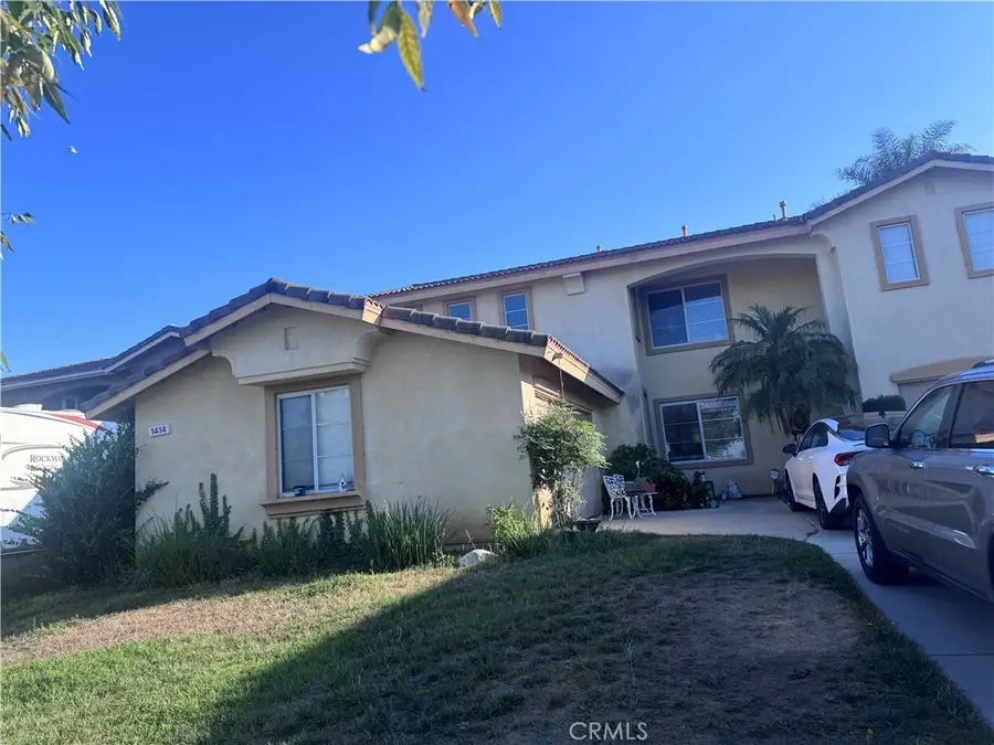 1414 Baldwin Drive, Corona, CA 92881 - #2