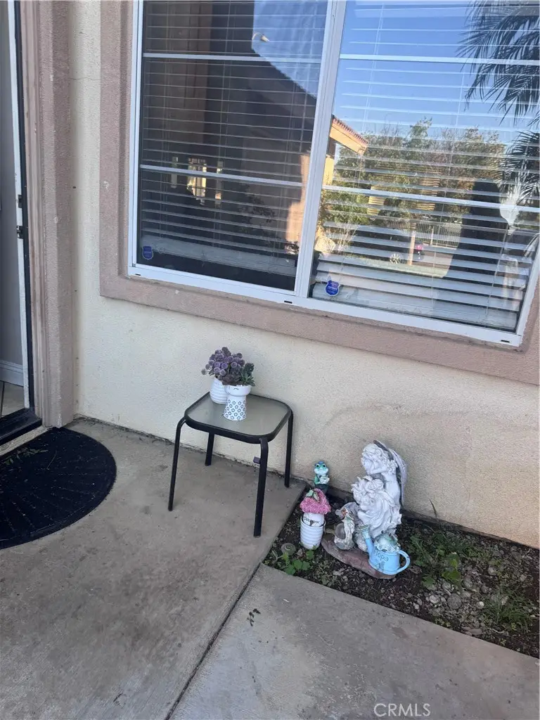 1414 Baldwin Drive, Corona, CA 92881 - #3