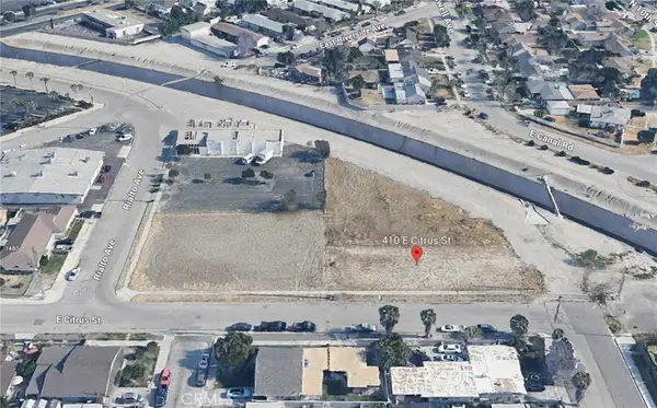 410 E Citrus Street, Colton, CA 92324