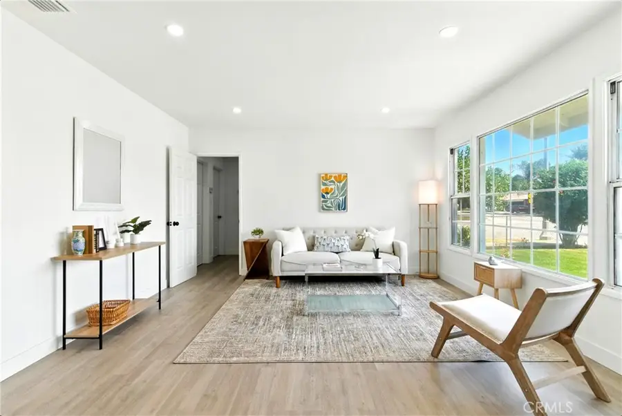 2309 Ann Arbor Avenue, Pomona, CA 91766 - Image #3