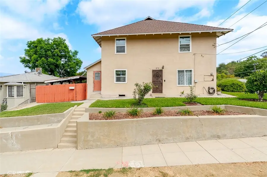 573 Kendall Avenue, Los Angeles, CA 90042 - #2