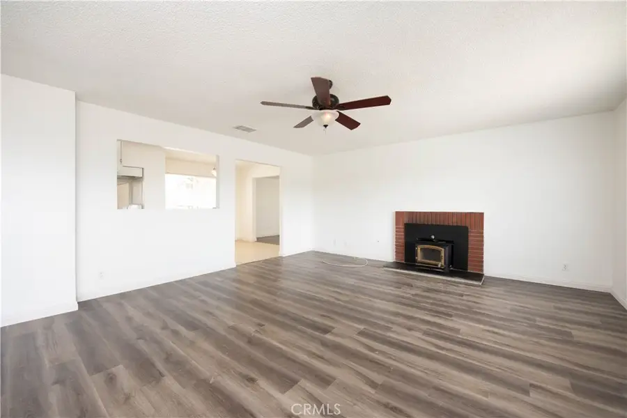 15615 Tuscola Road, Apple Valley, CA 92307 - Image #2