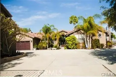 1025 Aquino Circle, Corona, CA 92879 - #1