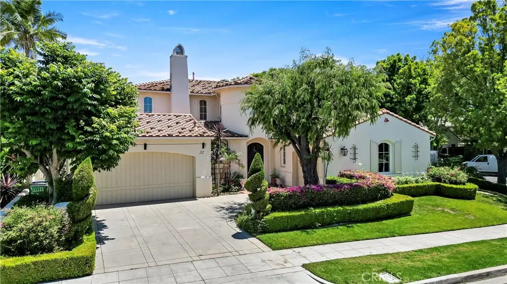 32 New Dawn, Irvine, CA 92620 - Image #1