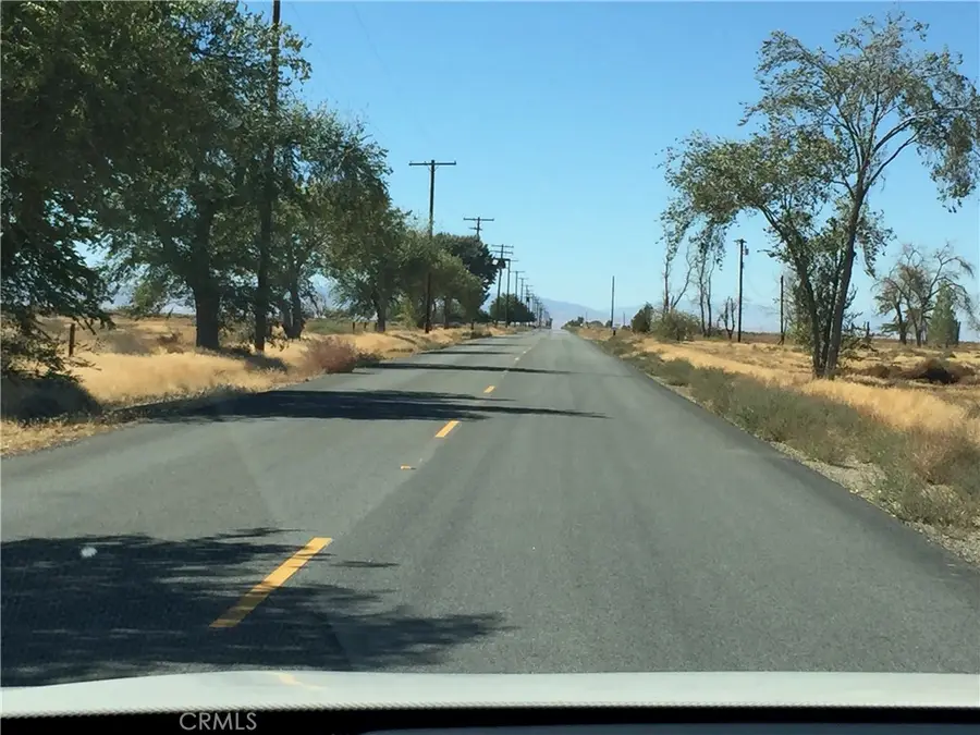 0 Vac/ave H/vic 74 Ste, Lancaster, CA 93535 - #2