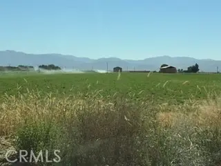 0 Vac/ave H/vic 74 Ste, Lancaster, CA 93535 - #3