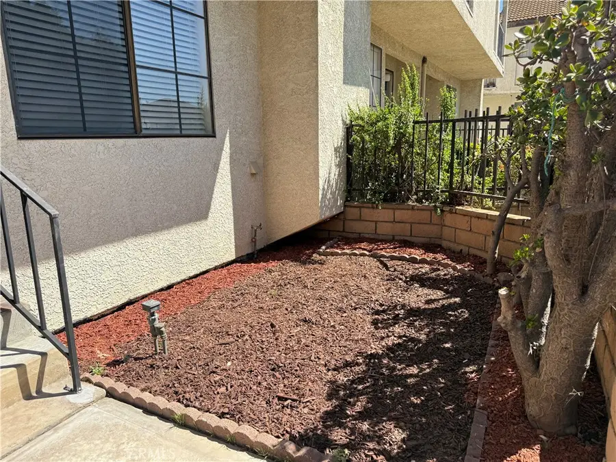 305 N Baltimore Avenue #C, Monterey Park, CA 91754 - Image #3