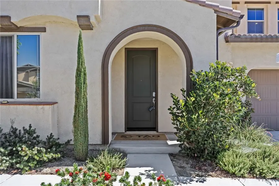 4865 S Wilson Avenue, Ontario, CA 91762 - Image #3