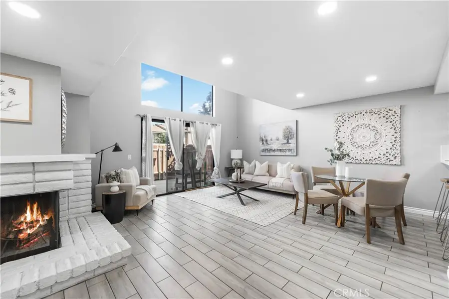 829 S Mountain Avenue, Ontario, CA 91762 - #2