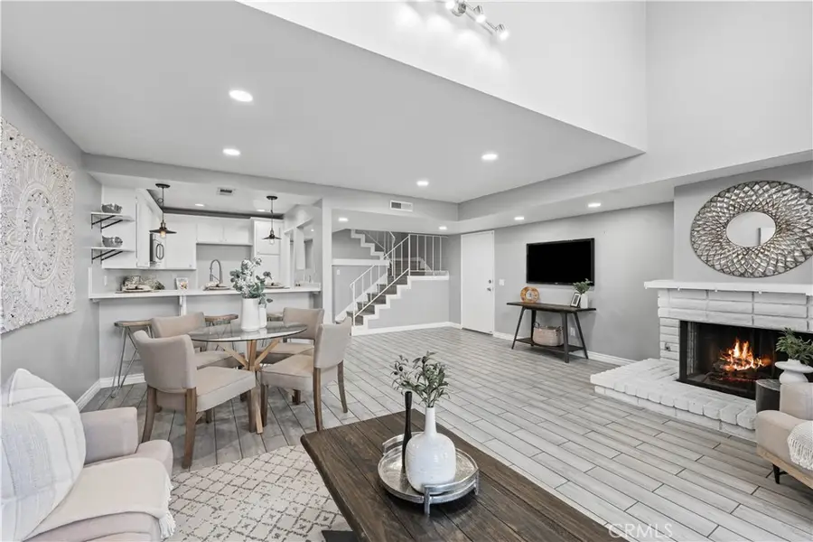 829 S Mountain Avenue, Ontario, CA 91762 - #3