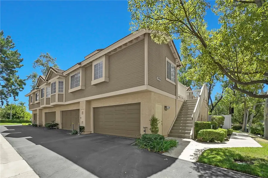 2614 S Quarry Lane #A, Walnut, CA 91789 - Image #2