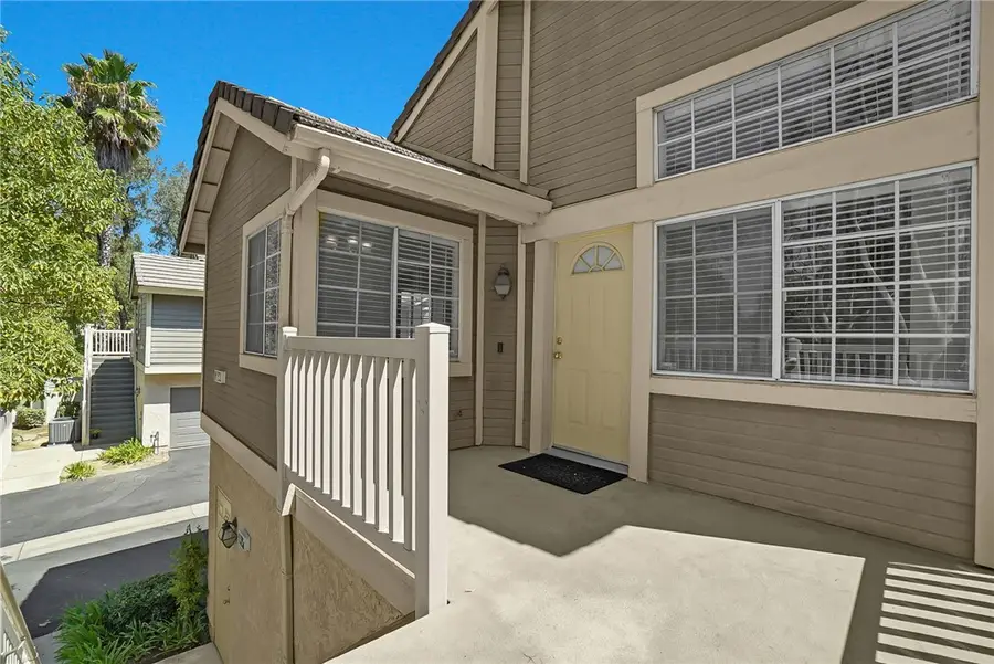 2614 S Quarry Lane #A, Walnut, CA 91789 - Image #3