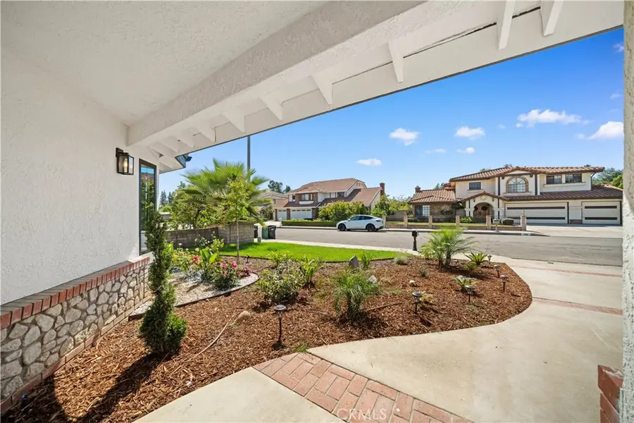 1420 Linda Way, Arcadia, CA 91006 - Image #3