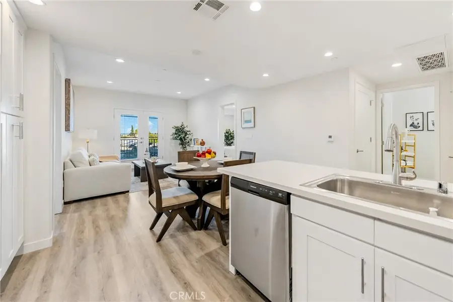 419 Chandler Avenue #521, Monterey Park, CA 91754 - Image #2