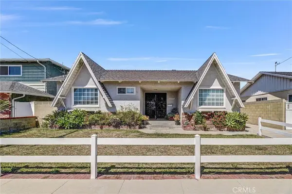 2237 W 230th Pl, Torrance, CA 90501