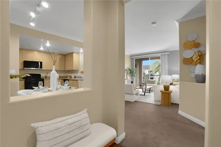 2405 Watermarke Place, Irvine, CA 92612 - Image #2