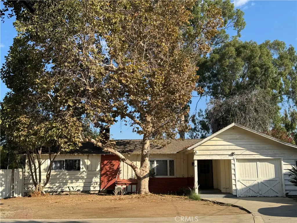 9409 Olive Street, Temple City, CA 91780 - Image #1
