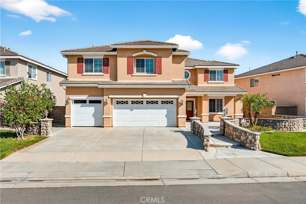 6536 Pimlico Pl, Eastvale, CA 92880 - Image #1
