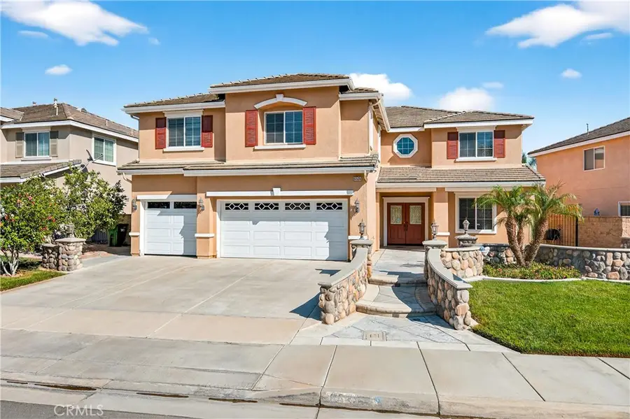 6536 Pimlico Pl, Eastvale, CA 92880 - Image #2